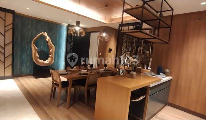 Promo Apartemen Elevee Alam Sutera Serpong Tangerang Promo Apartemen Elevee Alam Sutera Serpong Tangerang