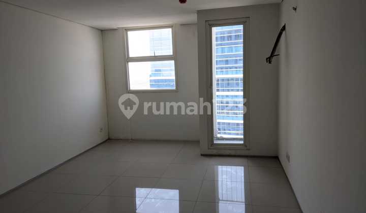 Jual Murah Apt Swissbel Court Serpong Tangerang Selatan