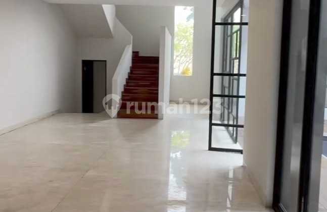 Jual Rugi Rumah Mandiri Emerald Cove Gading Serpong Tangerang Jual Rugi Rumah Mandiri Emerald Cove Gading Serpong Tangerang