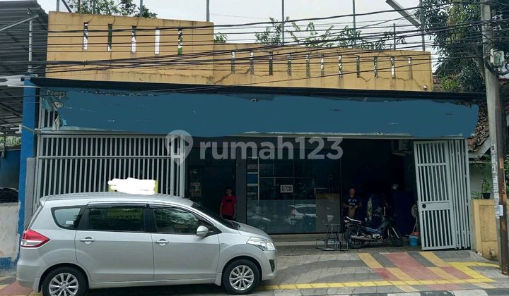 Rumah Pinggir Jalan Bagus 2 Lantai Di Batam Raya Rawa Buntu Bsd Rumah Pinggir Jalan Bagus 2 Lantai Di Batam Raya Rawa Buntu Bsd