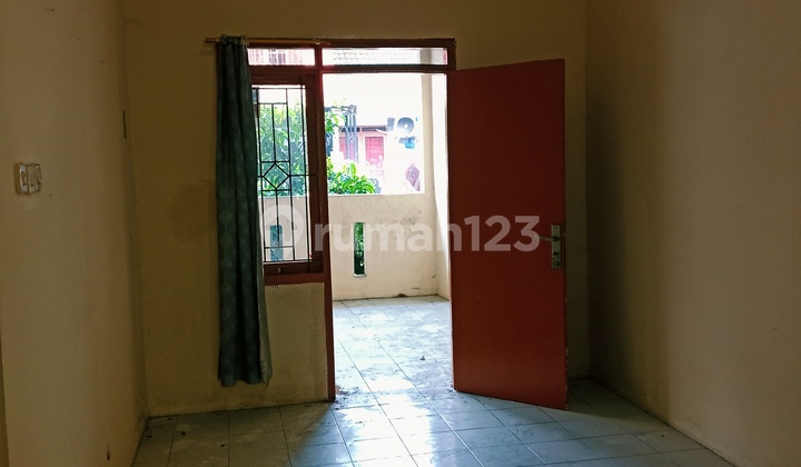 Jual Cepat Rumah 1 Lantai Green Vista Citra Raya Cikupa Tangerang 2