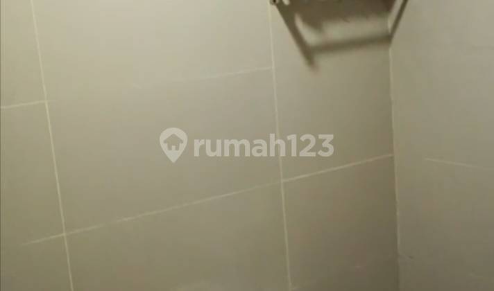 Disewakan Apartemen B Residence Type Studio Serpong Tangerang Disewakan Apartemen B Residence Type Studio Serpong Tangerang