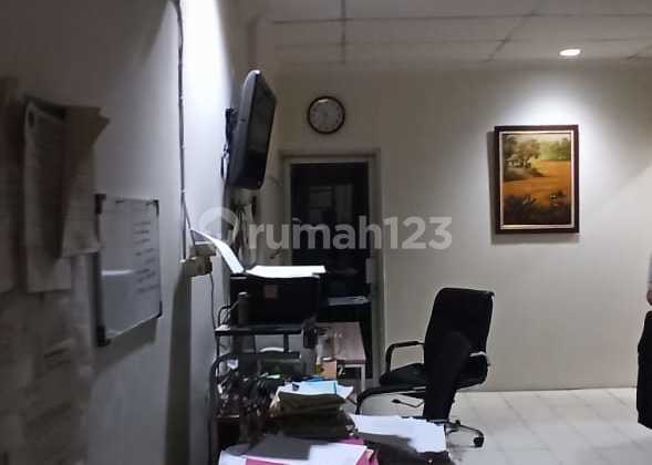 Di Jual Ruko Golden Madrid 2 Bsd City Tangerang Selatan Di Jual Ruko Golden Madrid 2 Bsd City Tangerang Selatan