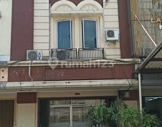 Di Jual Ruko Golden Madrid 2 Bsd City Tangerang Selatan Di Jual Ruko Golden Madrid 2 Bsd City Tangerang Selatan