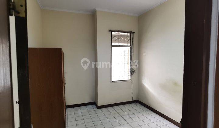 Dijual rumah Pondok Lestari di Ciledug 1