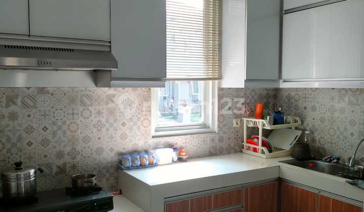 Dijual Komplek Foresta Bsd Cluster Fresco Dijual Komplek Foresta Bsd Cluster Fresco