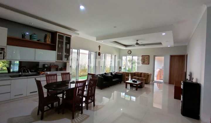 Dijual Komplek Foresta Bsd Cluster Fresco Dijual Komplek Foresta Bsd Cluster Fresco