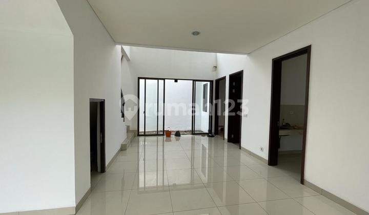 Dijual Rumah Eminent Bsd Minimalis Modern Belum Pernah Dipakai Dijual Rumah Eminent Bsd Minimalis Modern Belum Pernah Dipakai