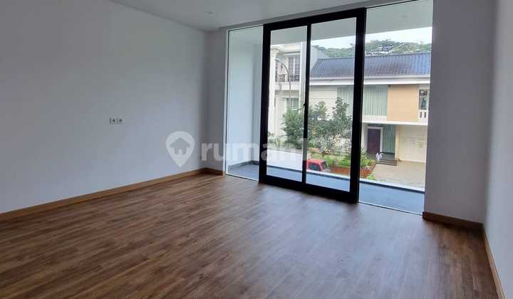 Dijual Rumah Modern Minimalis Di Vermont Parkland Bsd 9,1x20 Dijual Rumah Modern Minimalis Di Vermont Parkland Bsd 9,1x20