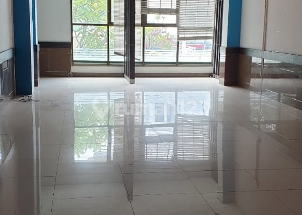 Dijual Tangcity Mall, Ruko Business Park Dijual Tangcity Mall, Ruko Business Park