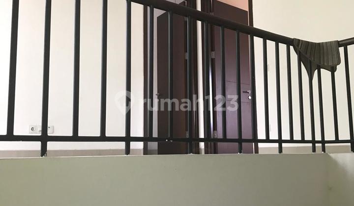 Dijual Cluster Ritzone The Icon, Bsd  2