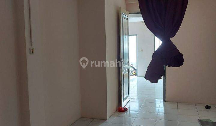 Catalina - Gading Serpong - Rumah 2 Lantai Ex Rumah Kos Kosan 2