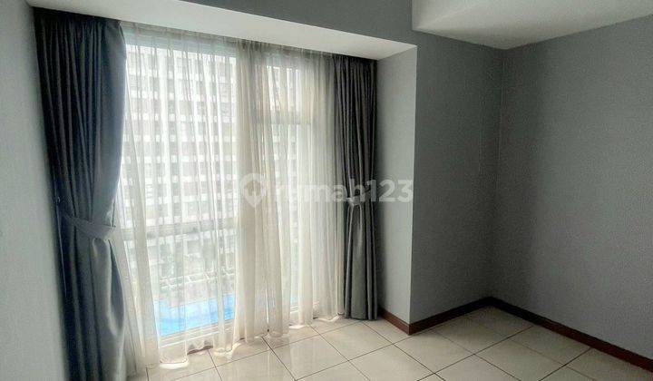 Jual Murah - Apartemen MTown - 3 Br - Tower Ellis 1