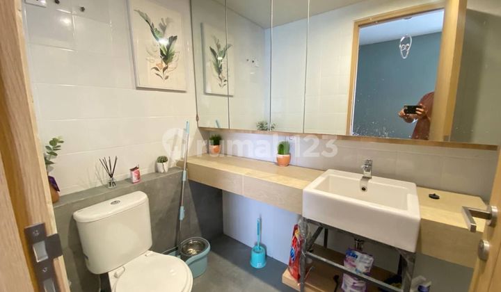 Imajihaus - Greenwhich BSD - 2-Story House Fully Furnished - Price Still Slightly Negotiable 2