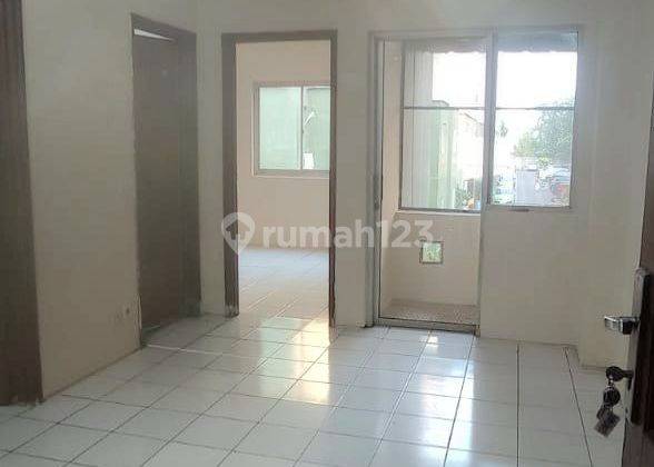 Apartemen Taman Surya 1 Jakarta Barat - Di Jual Borongan 8 Unit Type 2 Bed Room - Kondisi Tersewa - Cocok Untuk Investor 2