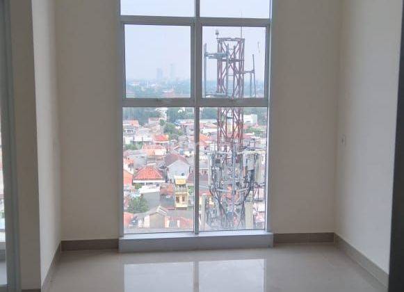 Apt Pakubuwono Terrace Type 1br - Tower Grand Lt 7b 2