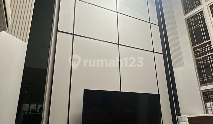 Best Price The Zora Bsd Cluster Keia - Rumah 3 Lantai Lebar 9 - Full Renov Semi Furnished - Harga Siap Nego Best Price The Zora Bsd Cluster Keia - Rumah 3 Lantai Lebar 9 - Full Renov Semi Furnished - Harga Siap Nego