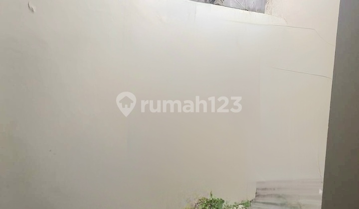 Di Jual Rumah di Graha Bintaro - Bintaro Jaya 2