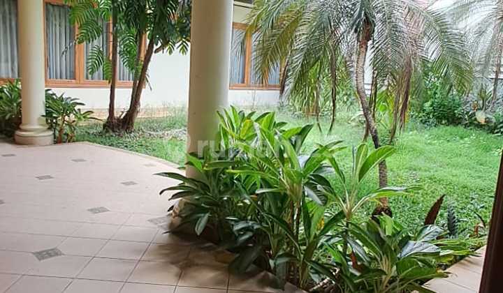 Quick Sale 2-Story Luxury House in Tebet - Negotiable Until Deal 2