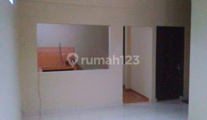 Rumah Dijual Graha Raya Bintaro Cluster Adena - Sudah Renovasi 2