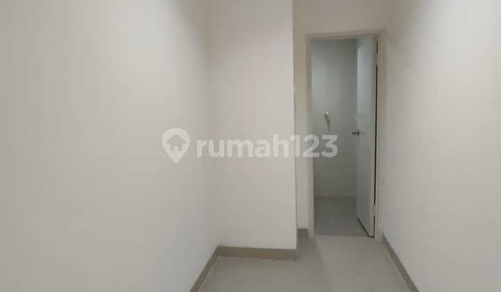 Apt Grand Madison LT 15 View City - Grogol Petamburan Jakarta 1K90005I 2