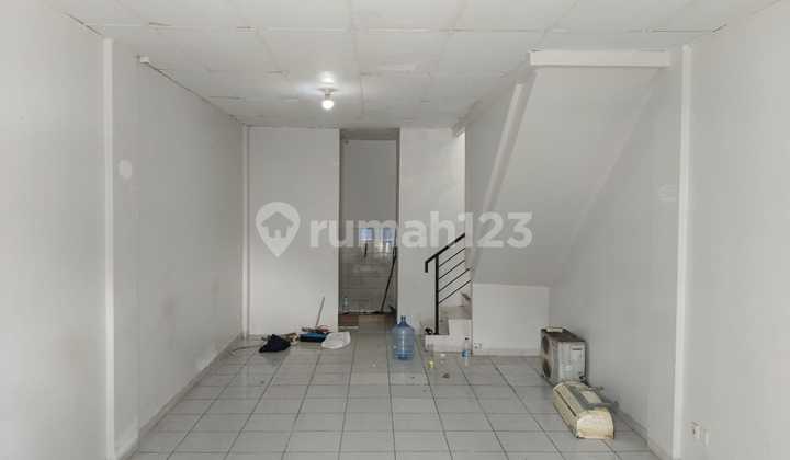 Ruko 2 Lantai di Pasar 8 Alam Sutera Tangerang 1Ka00004 Ruko 2 Lantai di Pasar 8 Alam Sutera Tangerang 1Ka00004