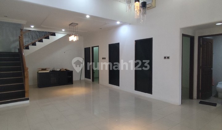 Rumah 2 Lantai Ukuran 8X17 di Citra Raya Cikupa Tangerang 1Ka0000h Rumah 2 Lantai Ukuran 8X17 di Citra Raya Cikupa Tangerang 1Ka0000h