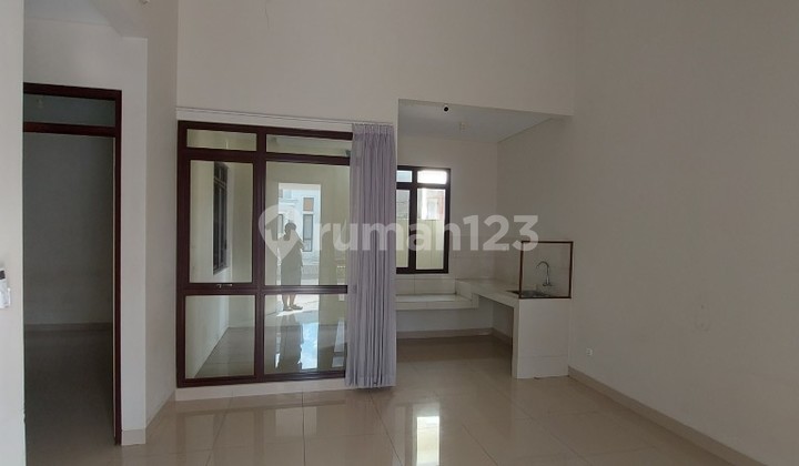 Rumah 1 Lt Cluster Certara Citra Raya Tangerang 1K90004B 2