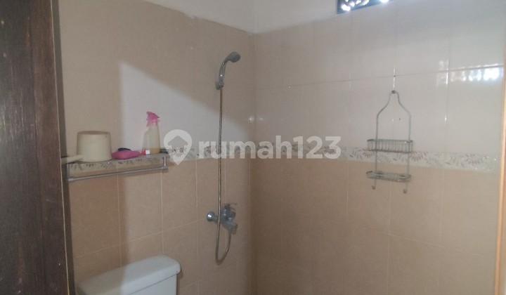 Rumah 2 Lantai Ukuran 8X17 di Citra Raya Cikupa Tangerang 1Ka0000h 2
