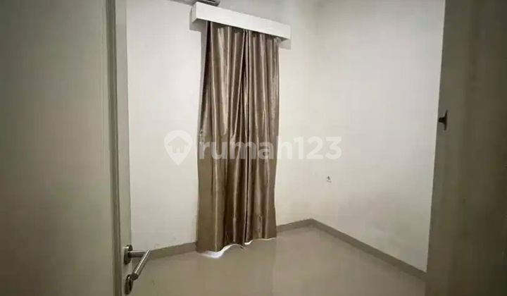 Rumah Cantik 1 Lt (6x17) di Bayu Suvarna Sutera Tangerang 1K900050 2