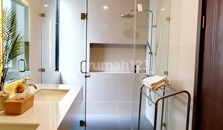 Japanese Style House SUPER BU Price and NEGOTIABLE until DEAL in Suvarna Sutera 1K90003I 2