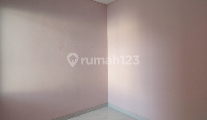 Rumah Cantik 2 Lantai Hoek di Enchanta Tangerang 1Ka0000c 2