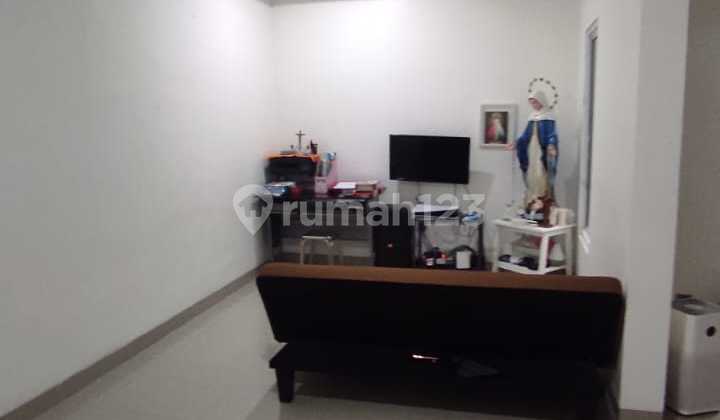 Beautiful 2-Story Bohemian House in Gading Serpong, Strategic Location. Beautiful 2-Story Bohemian House in Gading Serpong, Strategic Location.