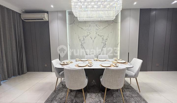 Ready-to-Live House Good Furnishings Cheapest Price in Zora Area Near Grand Lucky Ready-to-Live House Good Furnishings Cheapest Price in Zora Area Near Grand Lucky