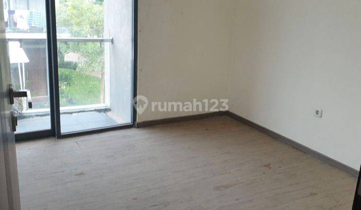 cepat Rumah di Golden park 2 Tipe mahogany cisauk tangerang dekat stasiun 2