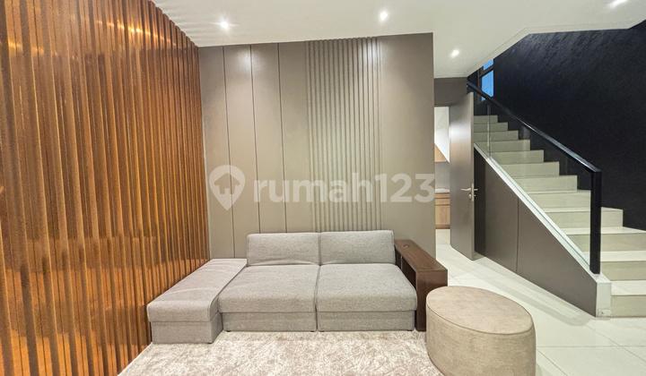 Ready-to-Live House Good Furnishings Cheapest Price in Zora Area Near Grand Lucky 2