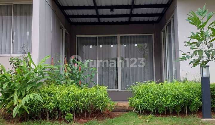 Dijual Murah Rumah Hoek Mozart Symphonia Summarecon Serpong Dijual Murah Rumah Hoek Mozart Symphonia Summarecon Serpong