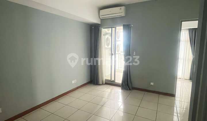 Di Jual Murah Apartemen Mtown Residence 