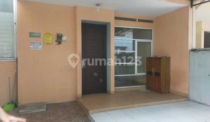 For Sale Nice House Poris Paradise 2 Floors 2