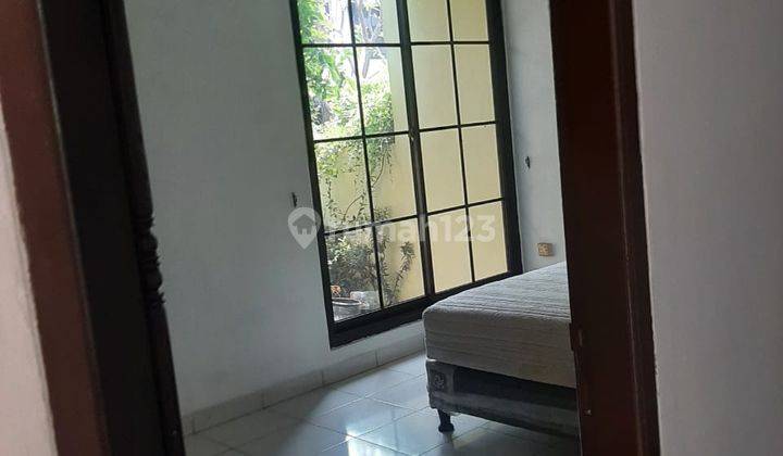 Dijual Rumah Bagus Pulau Dewa Modernland Tangerang 2