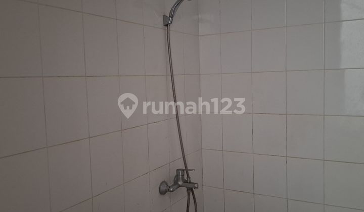 Dijual / Disewakan Cluster Plumeria Graha Raya 2