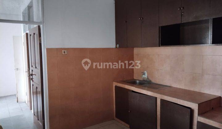 Dijual Rumah Bagus di Komplek Villa Melati Tangsel 2