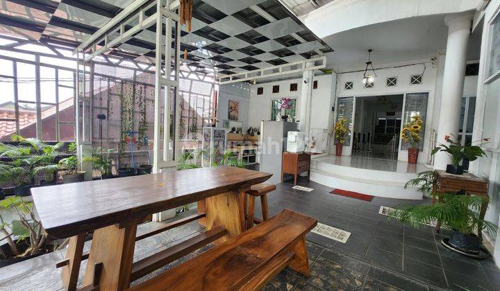 Dijual Kostkost An Full Terisi di Psr Minggu Jaksel 2