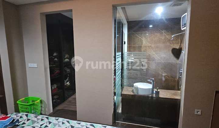 For Sale Nice Semi Furnished House In Heritage Puri 11 2