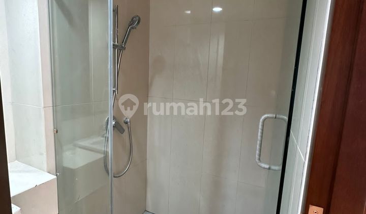 Dijual Apartemen Mtown Tower Herald 2br Gading Serpong 2