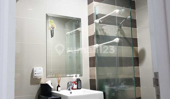 foto lainnya di jual rumah bagus sudah
