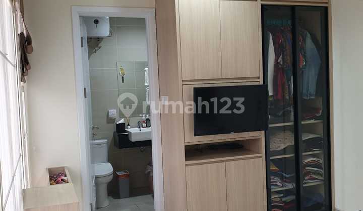 foto lainnya di jual rumah bagus sudah