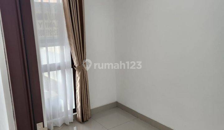 Dijual Cepat Rumah Bagus di Cluster Neo Paloma 2 Citra Raya 2