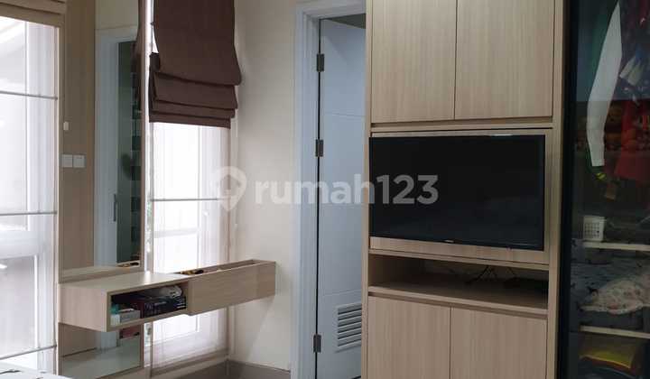 foto lainnya di jual rumah bagus sudah