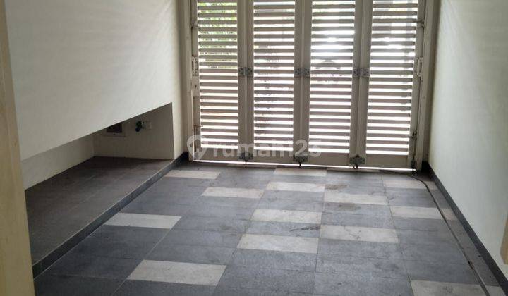 Dijual Cepat Paling Murah, Rumah di Cluster Mozart Summarecon 2